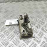 Ölkühler MERCEDES-BENZ GLE (W167) 400D 4MATIC A1675005200