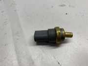 Kühlmitteltemperatursensor VW TOUAREG (7P5) 3.0 V6 TDI 06A919501A
