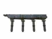 Zündspule OPEL ZAFIRA B (A05) 2.2 BAEQ184