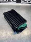 Tonverstärker MERCEDES-BENZ C (W203) C 180 (203.035) 2038200189