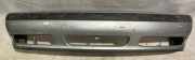 Frontstoßstange SAAB 9-3 (YS3D) 2.2 TiD 1505692