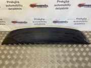 Spoiler hinten BMW 3er (E90) 51627143263