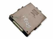 Gateway-Steuereinheit TOYOTA PRIUS Hatchback (_W2_) 1.5 (NHW2_) 2324005290