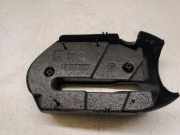 VERKLEIDUNG LENKSÄULE LENKSTOCK BMW 3 Touring (E46) 318 d 8254002