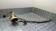 Kraftstoffstandsensor BMW X1 (E84) sDrive 18 d 09401001