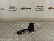 Drehknopf drehen HYUNDAI GETZ (TB) 1.3 i 32932N