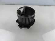 Blower Fan Relay SUZUKI JIMNY (FJ) 1.3 4WD (SN413) 1940001092