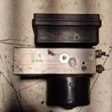 ABS Hydraulikblock VOLVO V70 II (SW) 2.4 T AWD 10092504113
