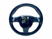 Lenkrad Porsche Cayenne 2 (92A) 7PP951527