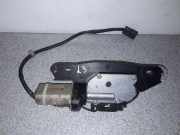 Türfeststeller BMW 5er Touring (E39) 67148362371