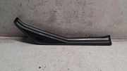 Schwellenverkleidung hinten links BMW 3 Compact (E46) 318 ti 8219188