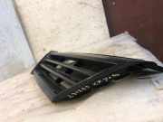 Vorderer oberer Gitter VW JETTA III (1K2) 1.9 TDI