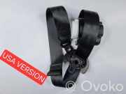 Sicherheitsgurt hinten links VW TIGUAN (AD1) 2.0 TSI 4motion P34239562C
