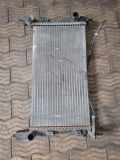 Kühler Citroen Berlingo I (MF) 51780666