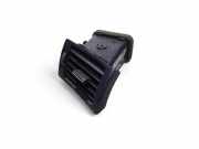 Frischluftgrill AUDI A4 (8EC, B7) 2.0 TFSI quattro 8E0820902F