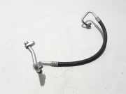 Kondensatorschlauch Renault Scenic IV (J9) 924902151R