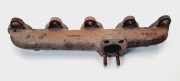Auspuffkrümmer Ford Focus II Turnier (DA, DS, FFS) 548026