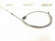 Handbremskabel MERCEDES-BENZ CLS (C218) CLS 350 CDI (218.323) 2124200785