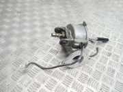 Elektrische Servolenkung OPEL MERIVA B 1.4 26093339