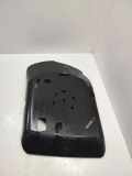 Anderes Undercover Panel NISSAN QASHQAI II (J11, J11_) 1.5 dCi 20438hv80a