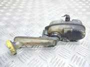 Bremsflüssigkeitsbehälter