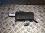 Türairbag vorne links MERCEDES-BENZ C (W203) C 220 CDI (203.006) A2038602505 2038602505