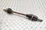 Antriebswelle links vorne Mercedes-Benz Citan Mixto (W415)