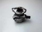 Vakuumpumpe NISSAN NOTE (E12) 1.5 dCi 146505272R