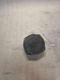 Lautsprecher im Armaturenbrett HYUNDAI GALLOPER II (JK-01) 2.5 TD intercooler HR808570