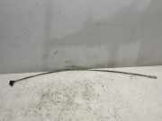 Airbag Kontakteinheit BMW 5er (F10) 9241787