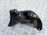 Stoßstangenhalterung hinten links ALFA ROMEO GIULIETTA (940_) 2.0 JTDM (940.FXL1A) 50513488