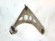 Querlenker vorne BMW 3 Cabrio (E46) 318 Ci
