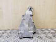 Motorhalter rechts MERCEDES-BENZ C (W204) C 200 CDI (204.007, 204.006) A6512233404