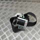 Sicherheitsgurt rechts vorne Ford Tourneo Custom V362 Bus (F3) BK21V61294DCW