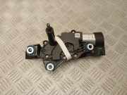 Heckscheibenwischermotor VOLVO XC60 II (246) B4 Mild-Hybrid AWD 32342371 W000081448