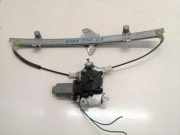Fensterheber vorne rechts NISSAN ALMERA II (N16) 2.2 dCi 114920