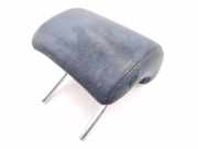 Kopfstütze NISSAN JUKE (F15) 1.5 dCi