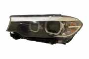 Hauptscheinwerfer links BMW 5er (G30, F90) 300000077053298