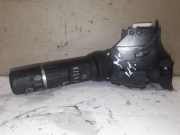 Wischergriff MAZDA 6 Sedan (GG) 2.0 DI DF7466128