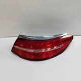 Rücklicht hinten rechts