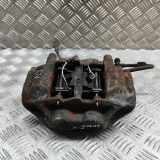 Bremssattel vorne links MERCEDES-BENZ S Coupe (C140) SEC/CL 600 (140.076) A0004208483