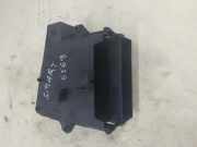 Musik-Player Verkleidung SMART FORTWO Coupe (450) 0.8 CDI (450.300, 450.301, 450.302, 450.303, 450.306) 0001162V013 81117930