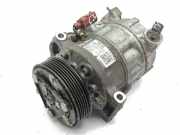 Kondensatpumpe Klimaanalge AUDI A1 Sportback (GBA) 25 TFSI 3Q0816803E
