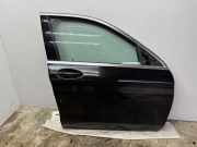 Vordere rechte Tür MERCEDES-BENZ GLC (X253, C253) 350 d 4-matic (253.925) A2537220410