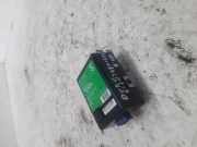 Türsteuergerät vorne links TOYOTA AURIS (_E15_) 2.0 D-4D (ADE150_) 8974002010