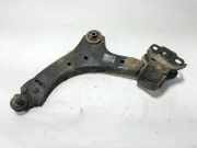 Querlenker vorne links unten VOLVO XC70 II D5 AWD 31317663