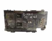 Akku-Pad FORD S-MAX 2.0 TDCi 6G9110723A
