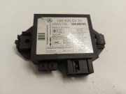 Andere Steuergeräte MERCEDES-BENZ A (W168) A 160 (168.033, 168.133) 5WK4736 1688200426