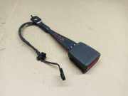 Nebelscheinwerfer links hinten Seat Ateca (KH7, KHP) 5NA857756A