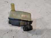 Behälter Servolenkungspumpe VOLVO V50 (MW) 2.0 D 4N513531DC